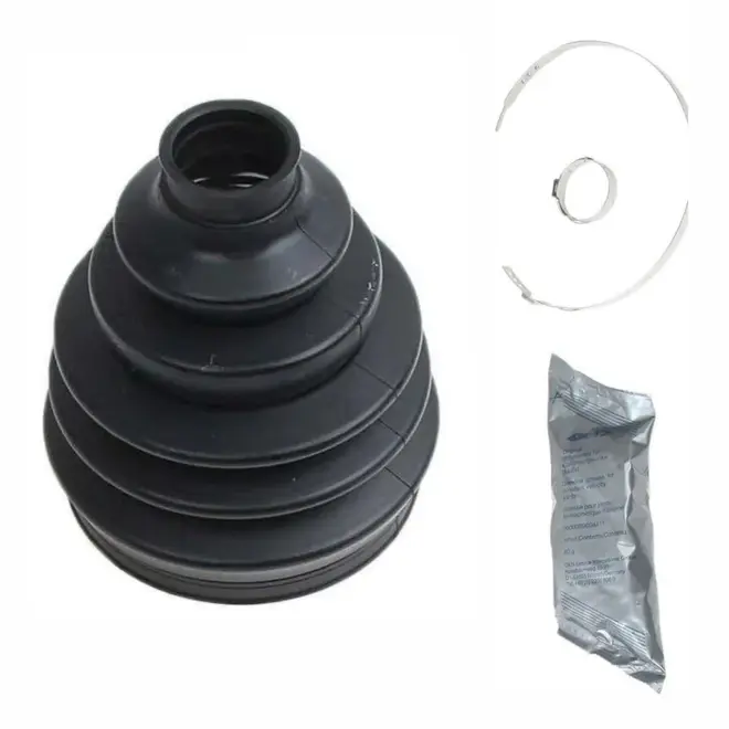 COIFA DIAN HOMOCINETICA L/RODA LAND ROVER 2.0/2.2 16V/ 3.2 24V VOLVO 1.6/2.0 16V/ 3.0/3.2