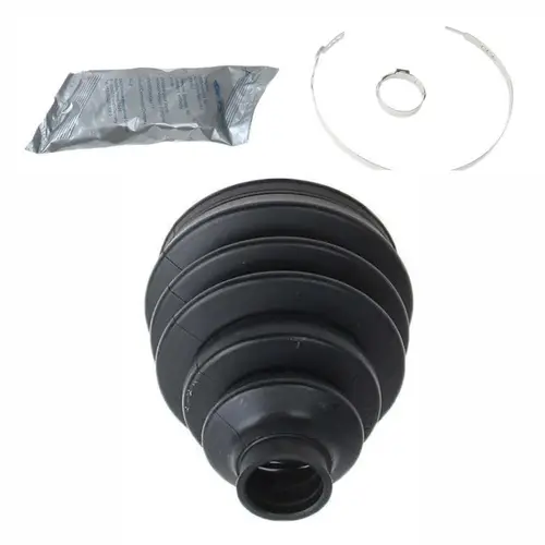COIFA DIAN HOMOCINETICA L/RODA LAND ROVER 2.0/2.2 16V/ 3.2 24V VOLVO 1.6/2.0 16V/ 3.0/3.2