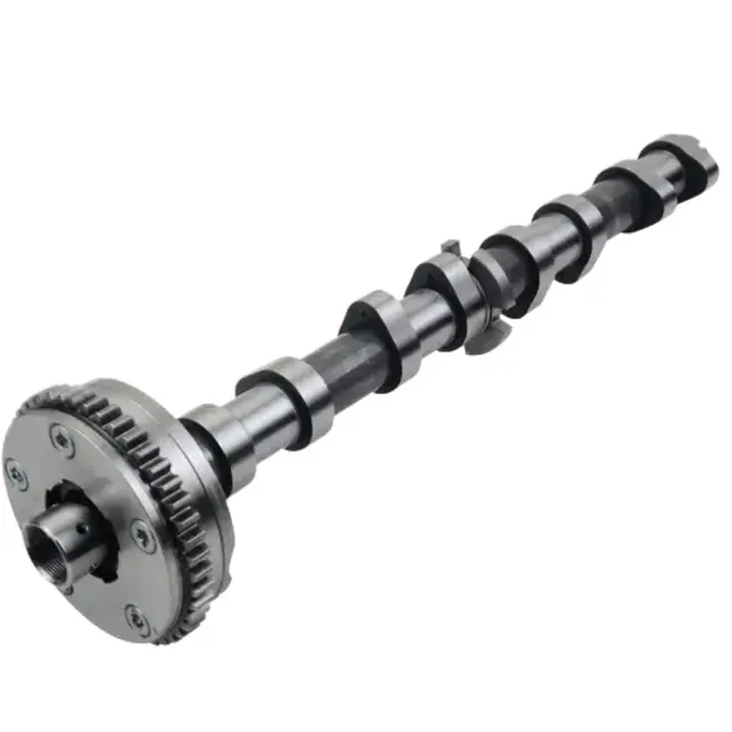 COMANDO VÁLVULAS ADMISSÃO AUDI A3 A4 A5 Q3 VW TIGUAN PASSAT FUSCA 2.0 16V TFSI TSI 2007 A 2016