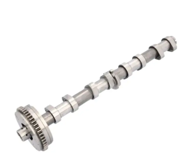 COMANDO VÁLVULAS ADMISSÃO AUDI A3 A4 A5 Q3 VW TIGUAN PASSAT FUSCA 2.0 16V TFSI TSI 2007 A 2016