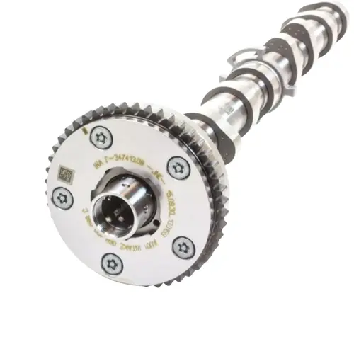 COMANDO VÁLVULAS ADMISSÃO AUDI A3 A4 A5 Q3 VW TIGUAN PASSAT FUSCA 2.0 16V TFSI TSI 2007 A 2016