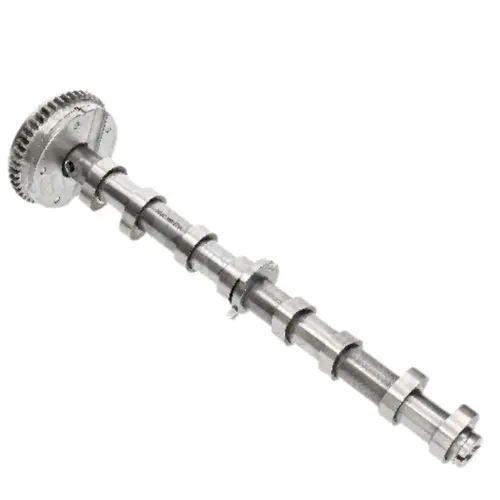 COMANDO VÁLVULAS ADMISSÃO AUDI A3 A4 A5 Q3 VW TIGUAN PASSAT FUSCA 2.0 16V TFSI TSI 2007 A 2016