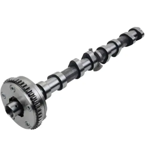 COMANDO VÁLVULAS ADMISSÃO AUDI A3 A4 A5 Q3 VW TIGUAN PASSAT FUSCA 2.0 16V TFSI TSI 2007 A 2016