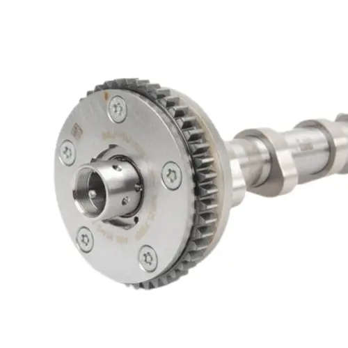 COMANDO VÁLVULAS ADMISSÃO AUDI A3 A4 A5 Q3 VW TIGUAN PASSAT FUSCA 2.0 16V TFSI TSI 2007 A 2016