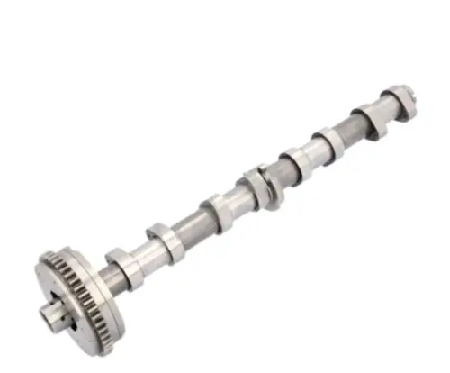 COMANDO VÁLVULAS ADMISSÃO AUDI A3 A4 A5 Q3 VW TIGUAN PASSAT FUSCA 2.0 16V TFSI TSI 2007 A 2016