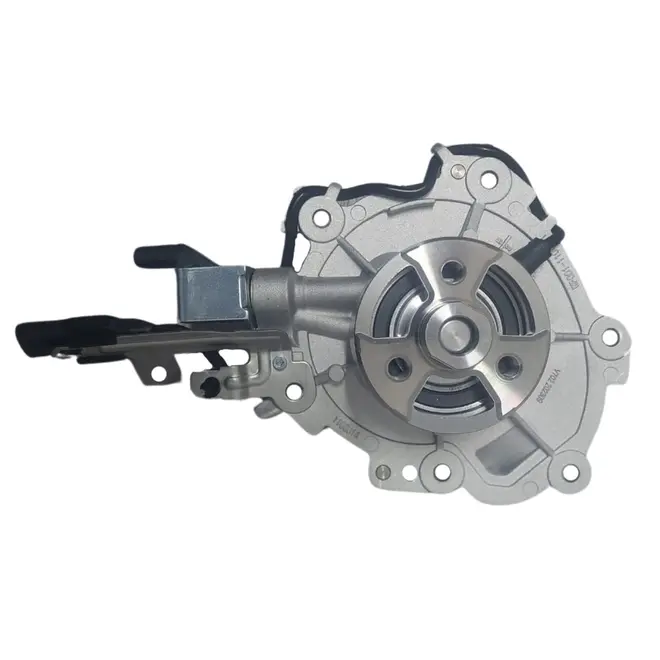 BOMBA AGUA LAND ROVER/JAGUAR 2.0 16V SI4 INGENIUM 2017 A 2020 LR092953/SKU3461