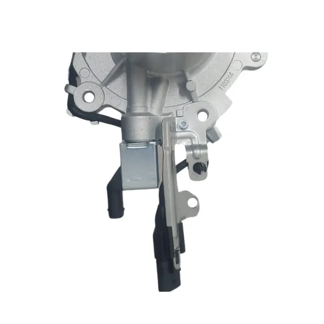 BOMBA AGUA LAND ROVER/JAGUAR 2.0 16V SI4 INGENIUM 2017 A 2020 LR092953/SKU3461