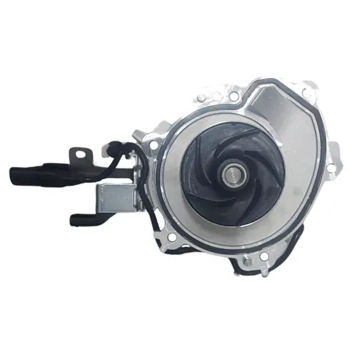 BOMBA AGUA LAND ROVER/JAGUAR 2.0 16V SI4 INGENIUM 2017 A 2020 LR092953/SKU3461