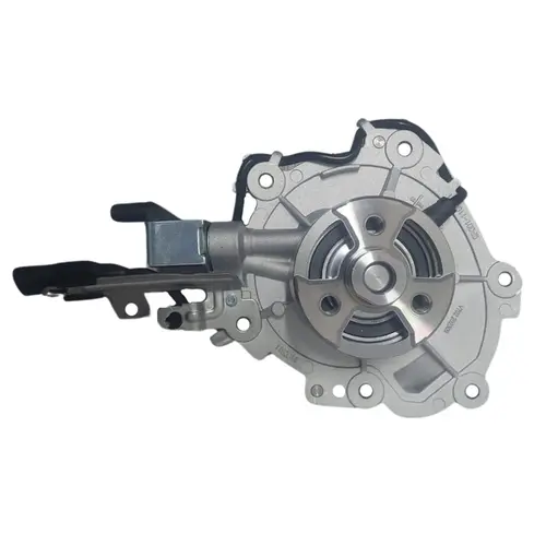 BOMBA AGUA LAND ROVER/JAGUAR 2.0 16V SI4 INGENIUM 2017 A 2020 LR092953/SKU3461