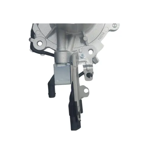 BOMBA AGUA LAND ROVER/JAGUAR 2.0 16V SI4 INGENIUM 2017 A 2020 LR092953/SKU3461