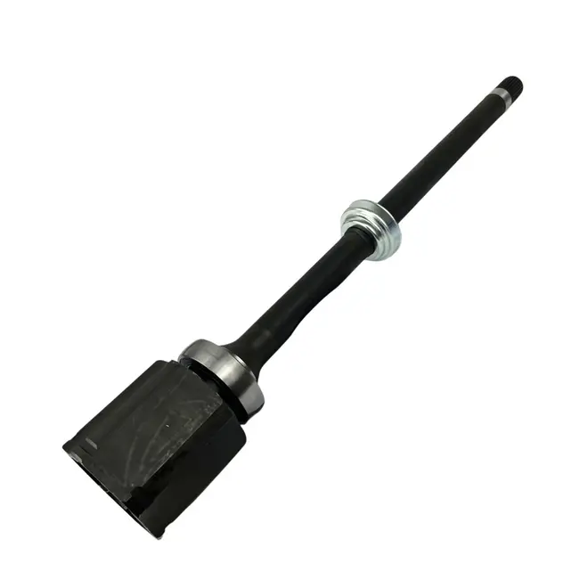 TULIPA SEMIEIXO CAMBIO C/TRIZETA DIAN LD LAND ROVER SPORT/EVOQUE 2.0 16V/2.2 16V 2011 A 20