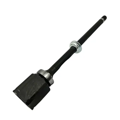 TULIPA SEMIEIXO CAMBIO C/TRIZETA DIAN LD LAND ROVER SPORT/EVOQUE 2.0 16V/2.2 16V 2011 A 20