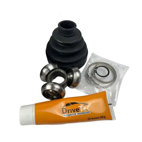 TULIPA SEMIEIXO CAMBIO C/TRIZETA DIAN LD LAND ROVER SPORT/EVOQUE 2.0 16V/2.2 16V 2011 A 20