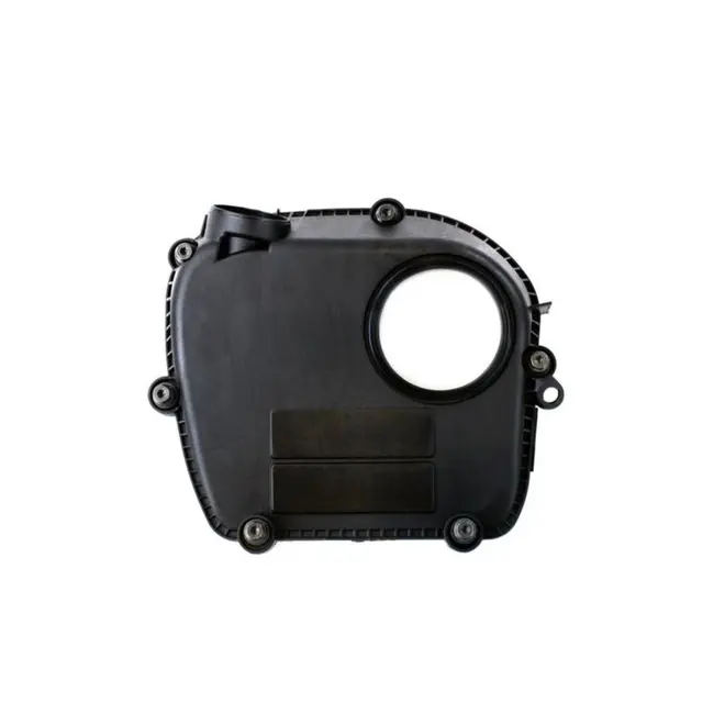 TAMPA CORRENTE CABEÇOTE VW JETTA FUSCA 2.0 TSI 2011 A 2016 06L103269D
