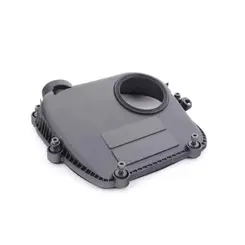 TAMPA CORRENTE CABEÇOTE VW JETTA FUSCA 2.0 TSI 2011 A 2016 06L103269D