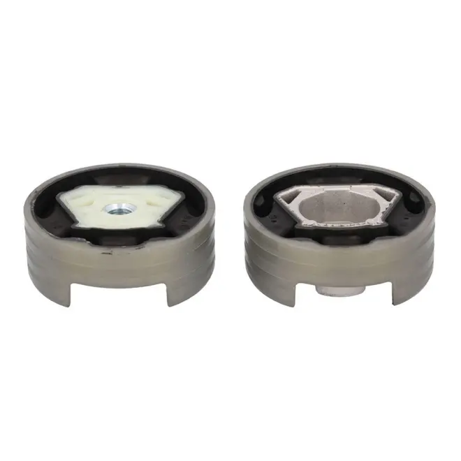 PAR COXIM INFERIOR AGREGADO AUDI VW A3 Q3 S3 GOLF JETTA TAOS 1.4 16V 2.0 16V TFSI/TSI 2013 A 2023