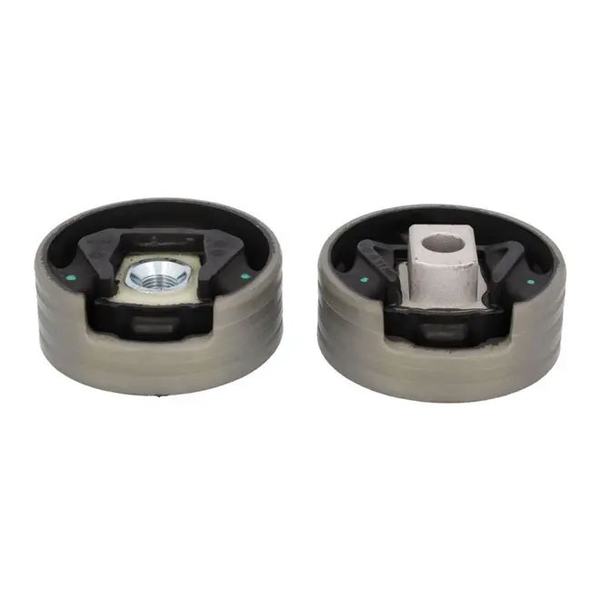 PAR COXIM INFERIOR AGREGADO AUDI VW A3 Q3 S3 GOLF JETTA TAOS 1.4 16V 2.0 16V TFSI/TSI 2013 A 2023