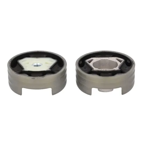 PAR COXIM INFERIOR AGREGADO AUDI VW A3 Q3 S3 GOLF JETTA TAOS 1.4 16V 2.0 16V TFSI/TSI 2013 A 2023