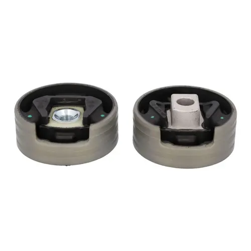 PAR COXIM INFERIOR AGREGADO AUDI VW A3 Q3 S3 GOLF JETTA TAOS 1.4 16V 2.0 16V TFSI/TSI 2013 A 2023