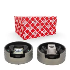 PAR COXIM INFERIOR AGREGADO AUDI VW A3 Q3 S3 GOLF JETTA TAOS 1.4 16V 2.0 16V TFSI/TSI 2013 A 2023