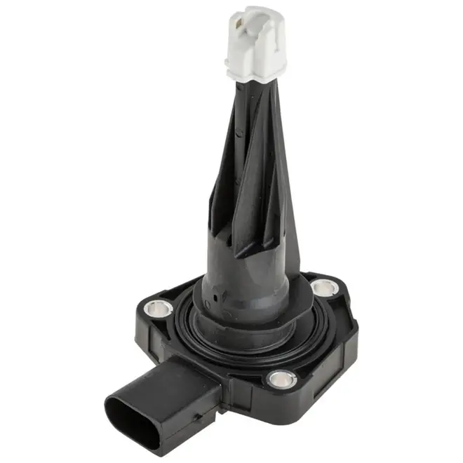 SENSOR NIVEL OLEO MOTOR 123 MM BMW/MINI 1.5 12V B38/2.0 16V B48/3.0 24V S55/B58 2014 A 202
