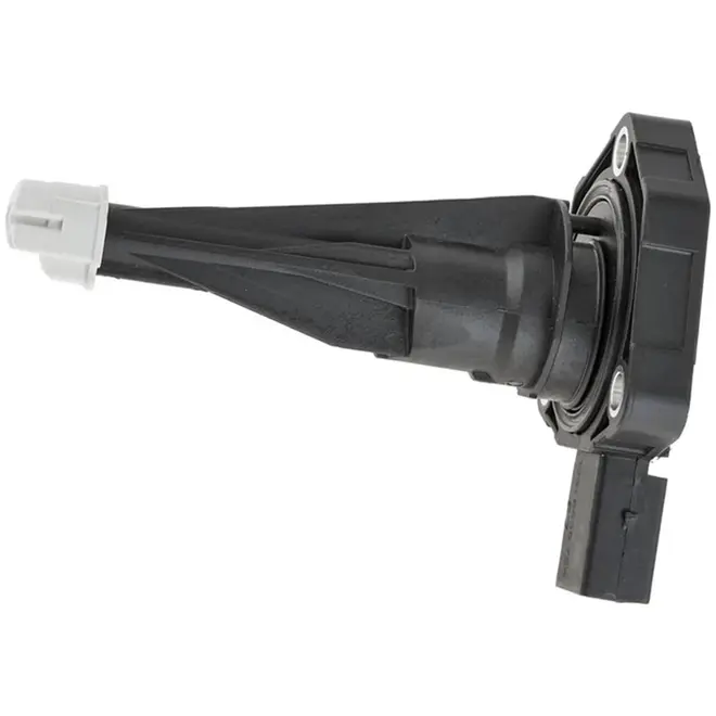 SENSOR NIVEL OLEO MOTOR 123 MM BMW/MINI 1.5 12V B38/2.0 16V B48/3.0 24V S55/B58 2014 A 202