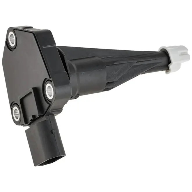 SENSOR NIVEL OLEO MOTOR 123 MM BMW/MINI 1.5 12V B38/2.0 16V B48/3.0 24V S55/B58 2014 A 202