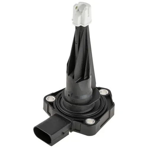 SENSOR NIVEL OLEO MOTOR 123 MM BMW/MINI 1.5 12V B38/2.0 16V B48/3.0 24V S55/B58 2014 A 202