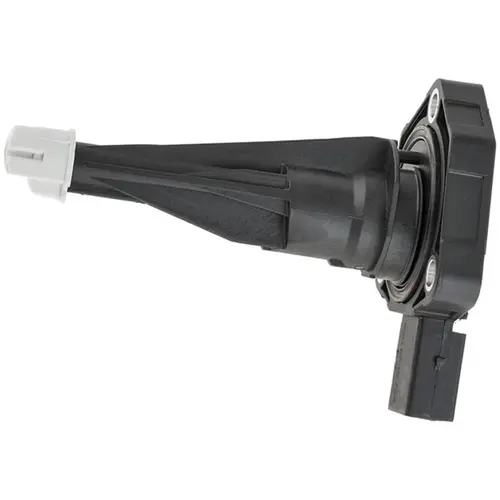 SENSOR NIVEL OLEO MOTOR 123 MM BMW/MINI 1.5 12V B38/2.0 16V B48/3.0 24V S55/B58 2014 A 202