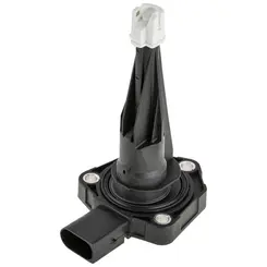 SENSOR NIVEL OLEO MOTOR 123 MM BMW/MINI 1.5 12V B38/2.0 16V B48/3.0 24V S55/B58 2014 A 202