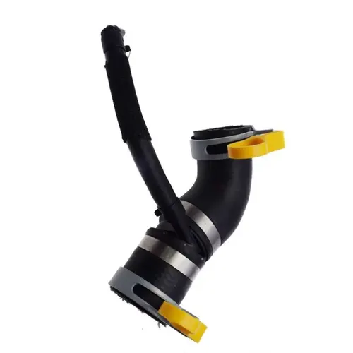 MANGUEIRA VÁLVULA TERMOSTÁTICA LAND ROVER RANGE ROVER DISCOVERY IV 5.0 32V 2002 A 2021 LR049989