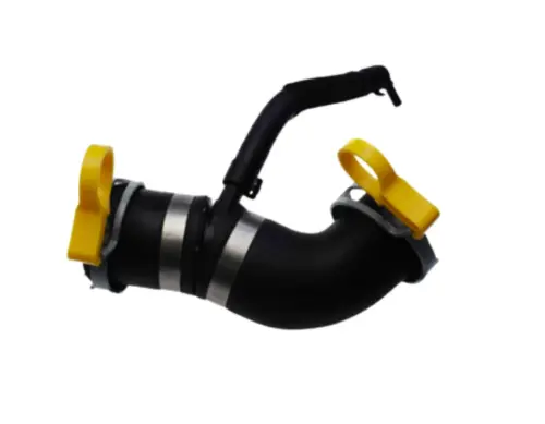 MANGUEIRA VÁLVULA TERMOSTÁTICA LAND ROVER RANGE ROVER DISCOVERY IV 5.0 32V 2002 A 2021 LR049989