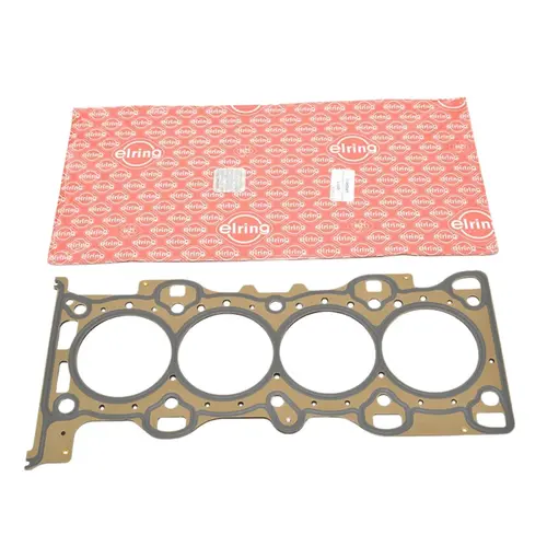 JUNTA CABECOTE LAND ROVER/VOLVO/JAGUAR 2.0 16V 2008 A 2020 LR024975/SKU4709