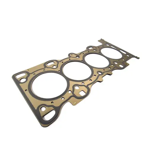 JUNTA CABECOTE LAND ROVER/VOLVO/JAGUAR 2.0 16V 2008 A 2020 LR024975/SKU4709