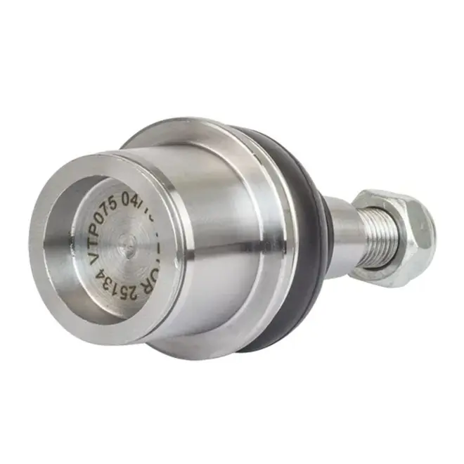 PIVO INFERIOR BANDEJA DIANTEIRA LAND ROVER DISCOVERY 3/4/RR SPORT 2.7/3.0 24V 2005 A 2016