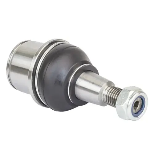 PIVO INFERIOR BANDEJA DIANTEIRA LAND ROVER DISCOVERY 3/4/RR SPORT 2.7/3.0 24V 2005 A 2016
