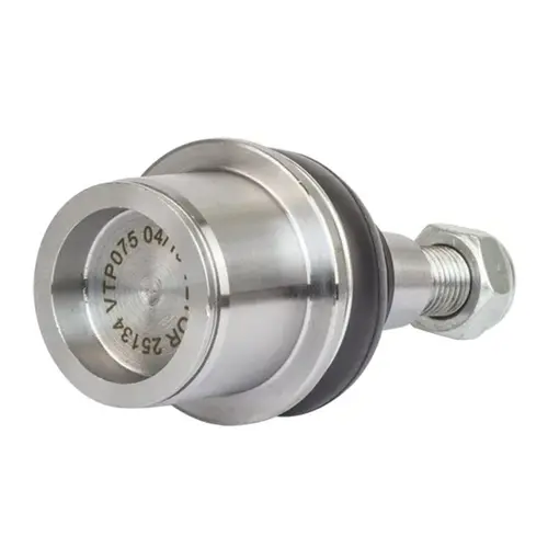 PIVO INFERIOR BANDEJA DIANTEIRA LAND ROVER DISCOVERY 3/4/RR SPORT 2.7/3.0 24V 2005 A 2016