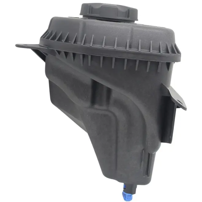 RESER AGUA C/ TAMPA BMW X5/X6 3.0 24V/4.4/4.8 32V V8 2006 A 2019 17137552546/SKU3763