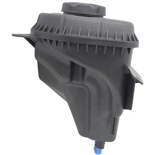 RESER AGUA C/ TAMPA BMW X5/X6 3.0 24V/4.4/4.8 32V V8 2006 A 2019 17137552546/SKU3763