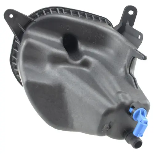 RESER AGUA C/ TAMPA BMW X5/X6 3.0 24V/4.4/4.8 32V V8 2006 A 2019 17137552546/SKU3763