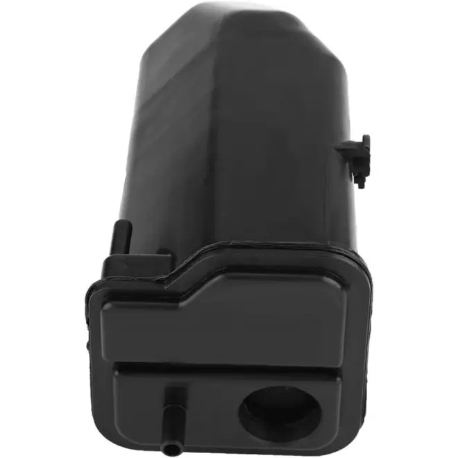 RESERVATORIO FILTRO CANISTER AUDI/VW A3/TT/TT ROADSTER/FUWSCA/GOLF/JETTA 2003 A 2020 1K020