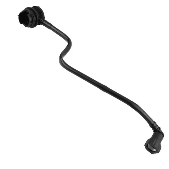 RESERVATORIO FILTRO CANISTER AUDI/VW A3/TT/TT ROADSTER/FUWSCA/GOLF/JETTA 2003 A 2020 1K020
