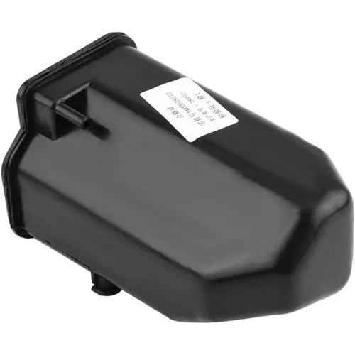 RESERVATORIO FILTRO CANISTER AUDI/VW A3/TT/TT ROADSTER/FUWSCA/GOLF/JETTA 2003 A 2020 1K020