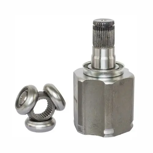 TULIPA CAMBIO C/ TRIZETA DIAN ESQ LAND ROVER EVOQUE 2.0/2.2 16V 12 A 19  Ã˜27DX31D LR02475