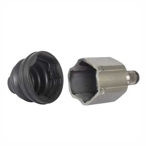 TULIPA CAMBIO C/ TRIZETA DIAN ESQ LAND ROVER EVOQUE 2.0/2.2 16V 12 A 19  Ã˜27DX31D LR02475