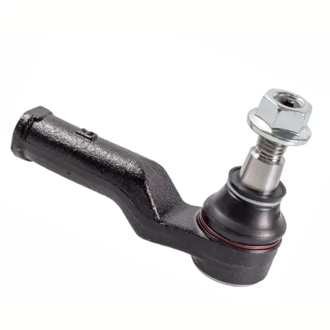 TERMINAL DIRECAO LAND ROVER/VOLVO 3.0/3.2 6CC 24V DIR LR002609/SKU571