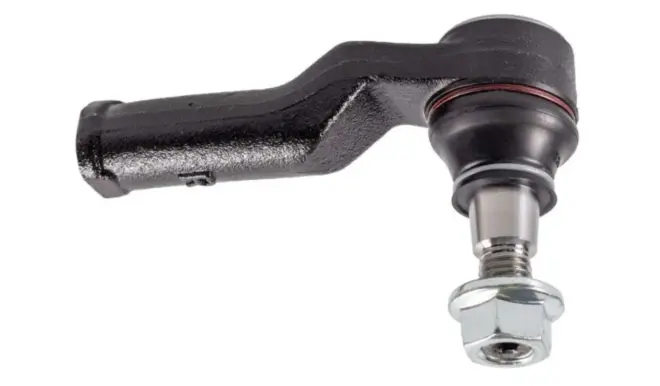 TERMINAL DIREÇÃO DIREITO LAND ROVER FREELANDER 2 VOLVO S60 V60 XC60 V70 XC70 S80 2.2 3.2 2007 A 2018
