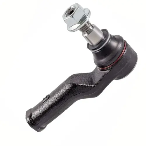 TERMINAL DIRECAO LAND ROVER/VOLVO 3.0/3.2 6CC 24V DIR LR002609/SKU571