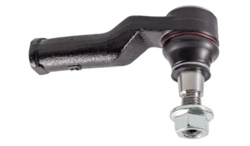 TERMINAL DIREÇÃO DIREITO LAND ROVER FREELANDER 2 VOLVO S60 V60 XC60 V70 XC70 S80 2.2 3.2 2007 A 2018