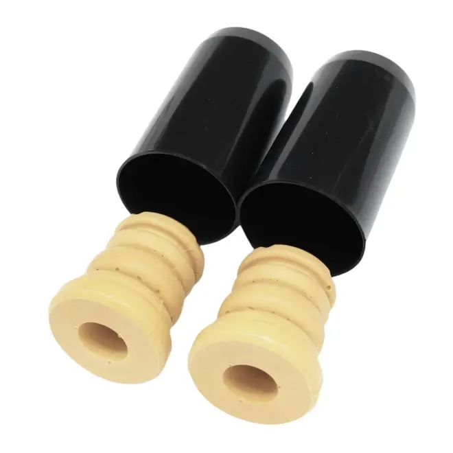 KIT COIFA E BATENTE AMOR TRAS BMW 116I/118I/125I/220I/225I/320I/328I/330I/335I/420I/428I 2